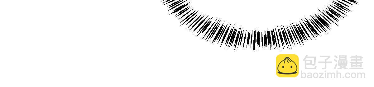 第40回 李天芯(1/3)-第40话