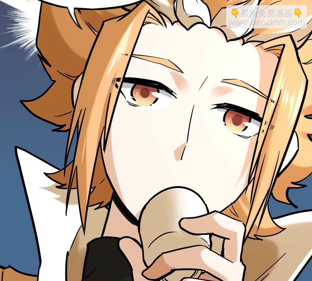 第40回 李天芯(1/3)-第40话