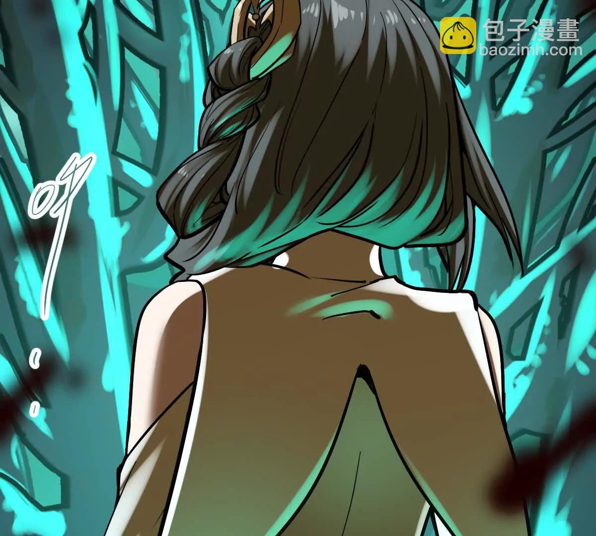 第42回 血浪鲨(1/2)-第42话