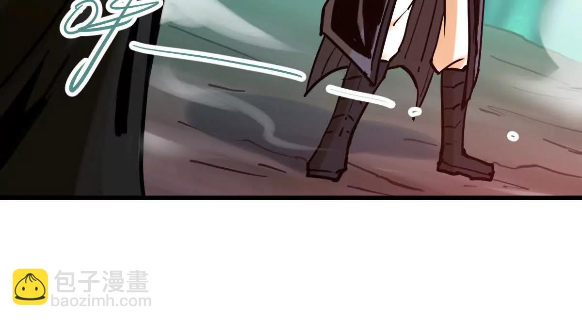 第44回 一剑足以(1/3)-第44话