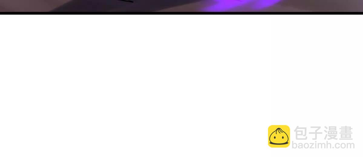 第44回 一剑足以(1/3)-第44话