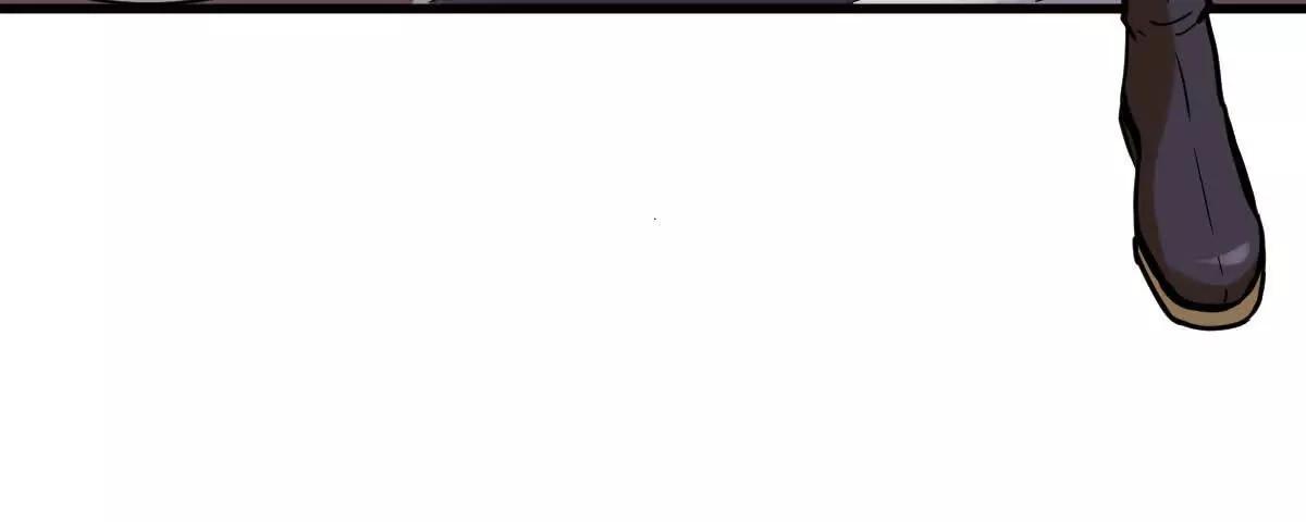 第44回 一剑足以(1/3)-第44话