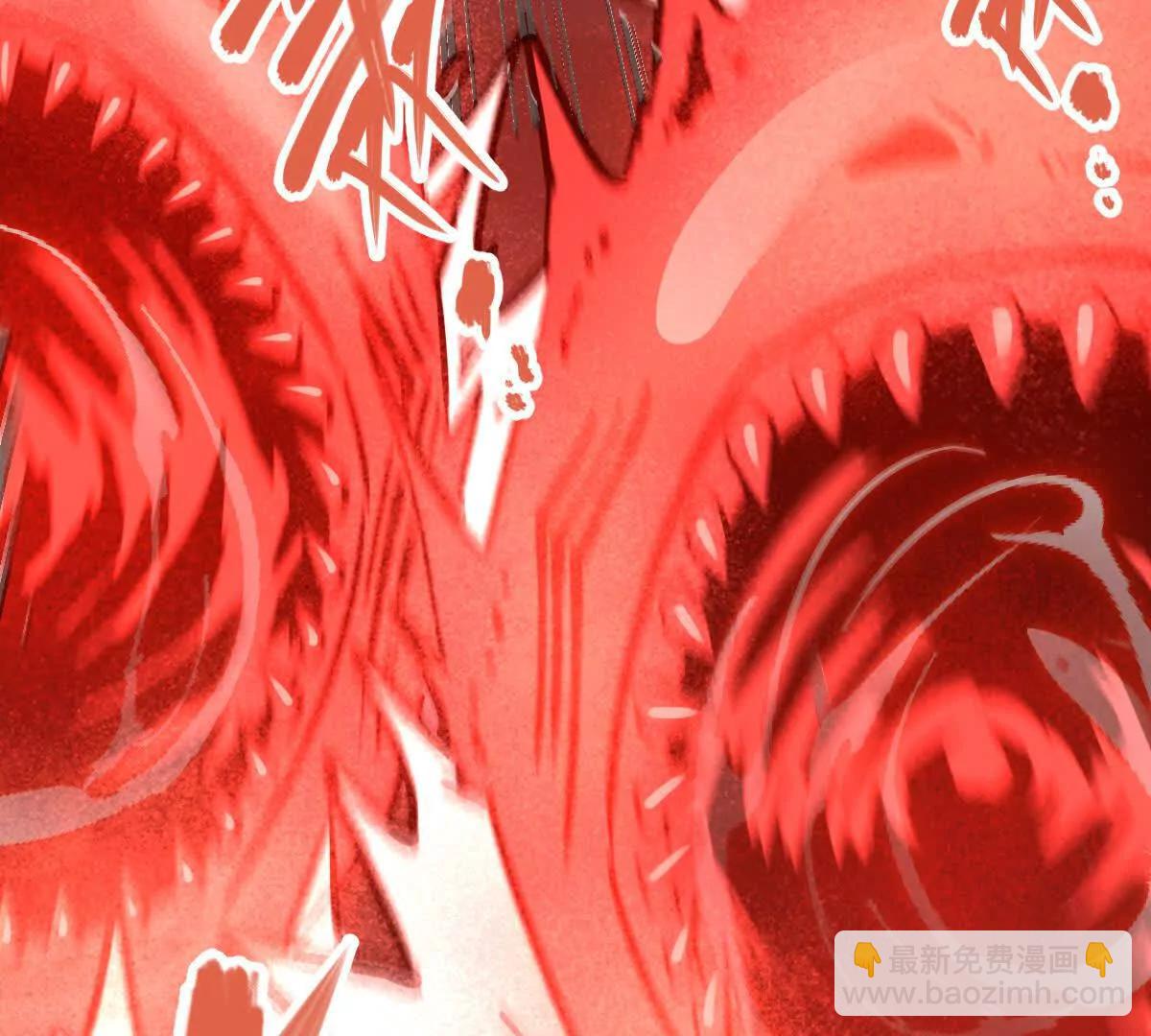 第44回 一剑足以(1/3)-第44话