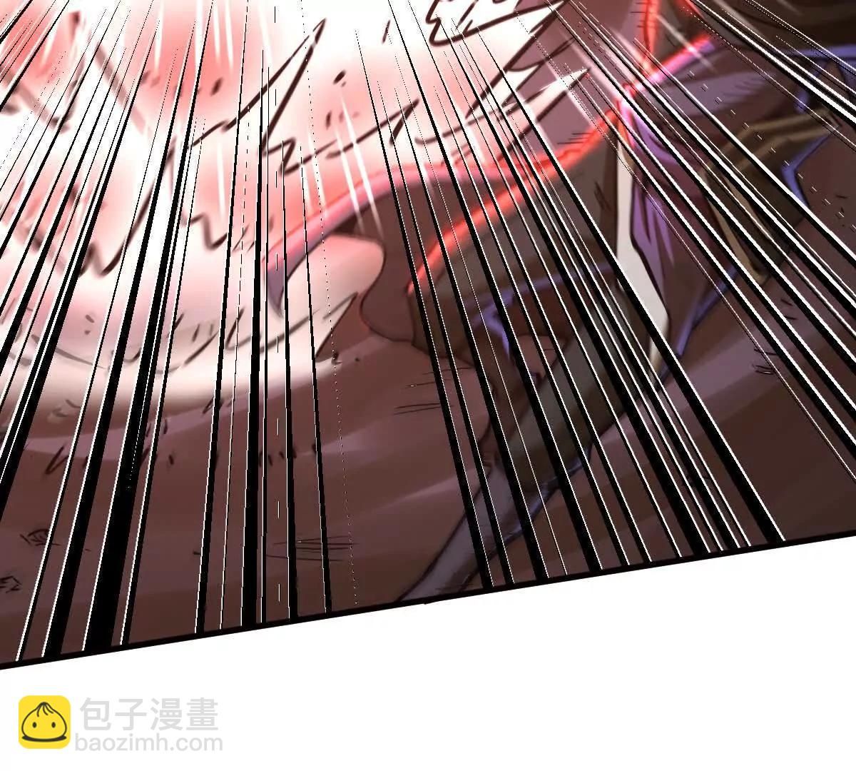 第44回 一剑足以(1/3)-第44话