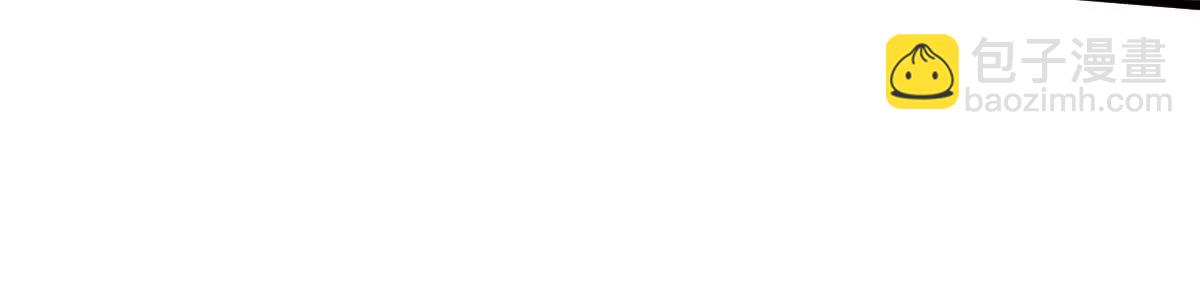 第44回 一剑足以(1/3)-第44话