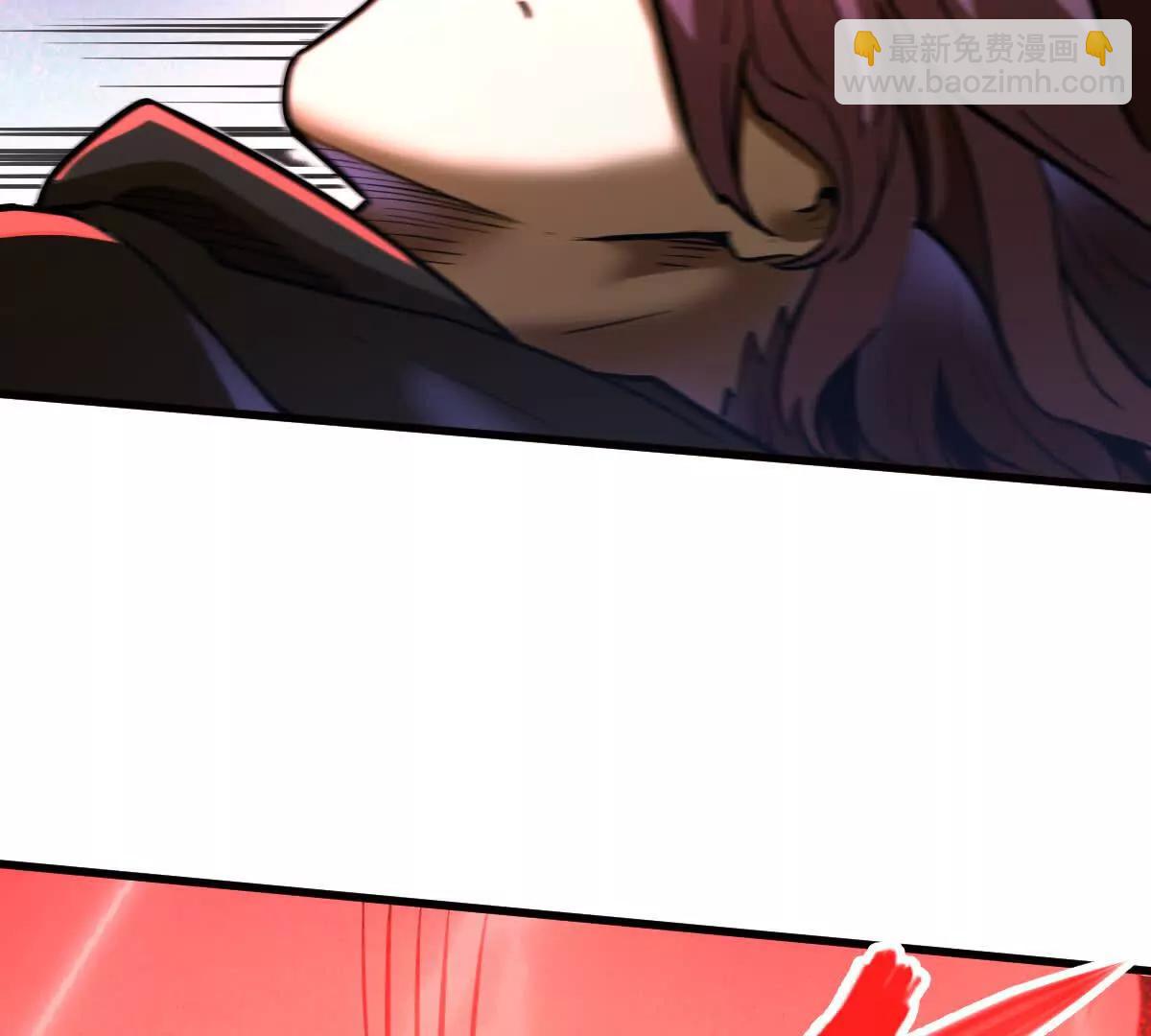 第44回 一剑足以(1/3)-第44话