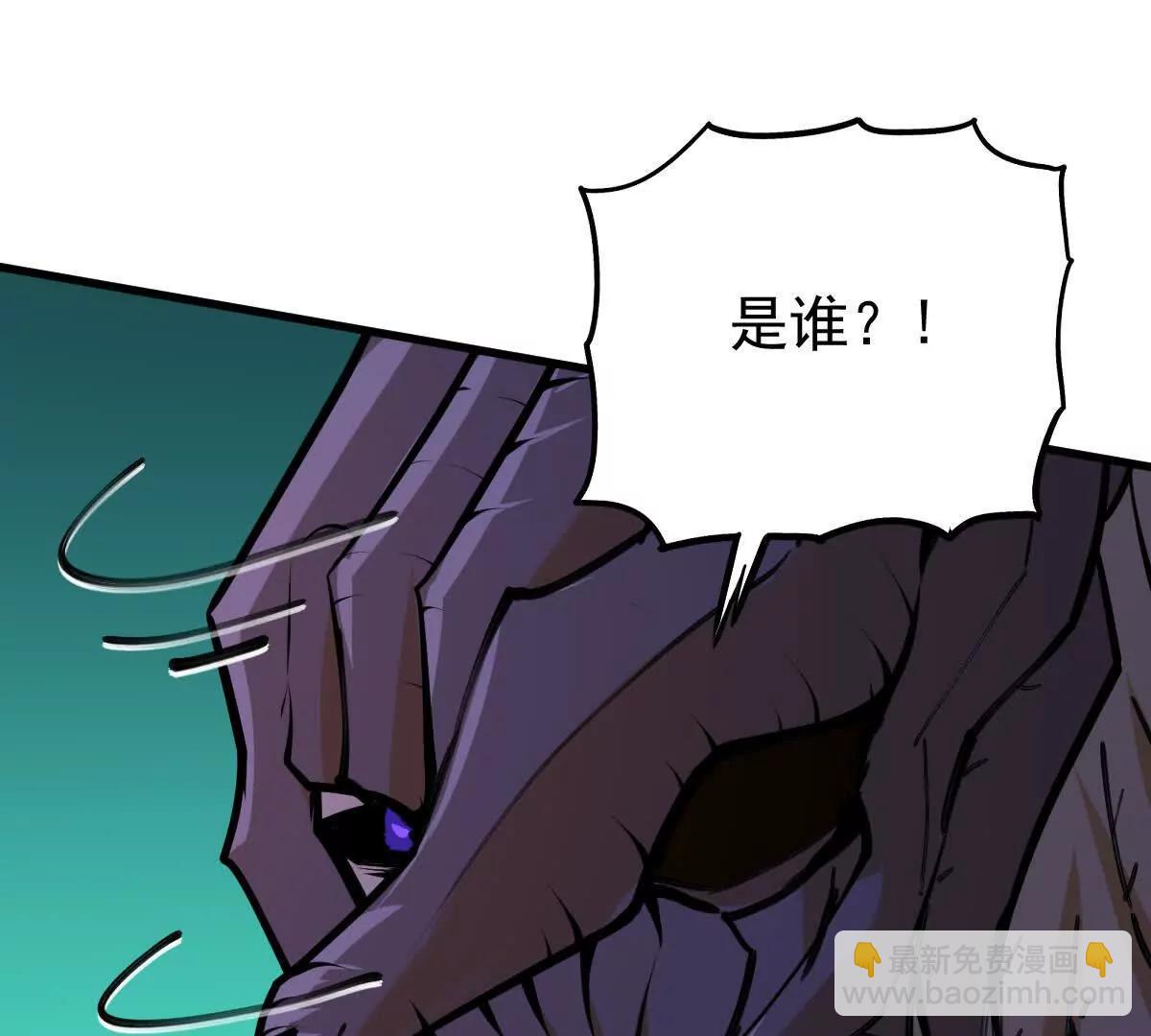 第48回 佛与魔(1/3)-第48话