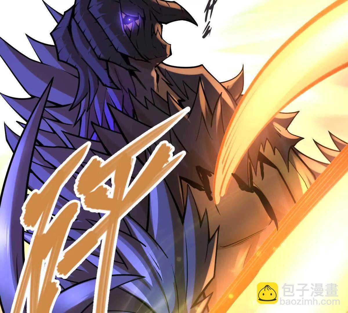 第48回 佛与魔(1/3)-第48话