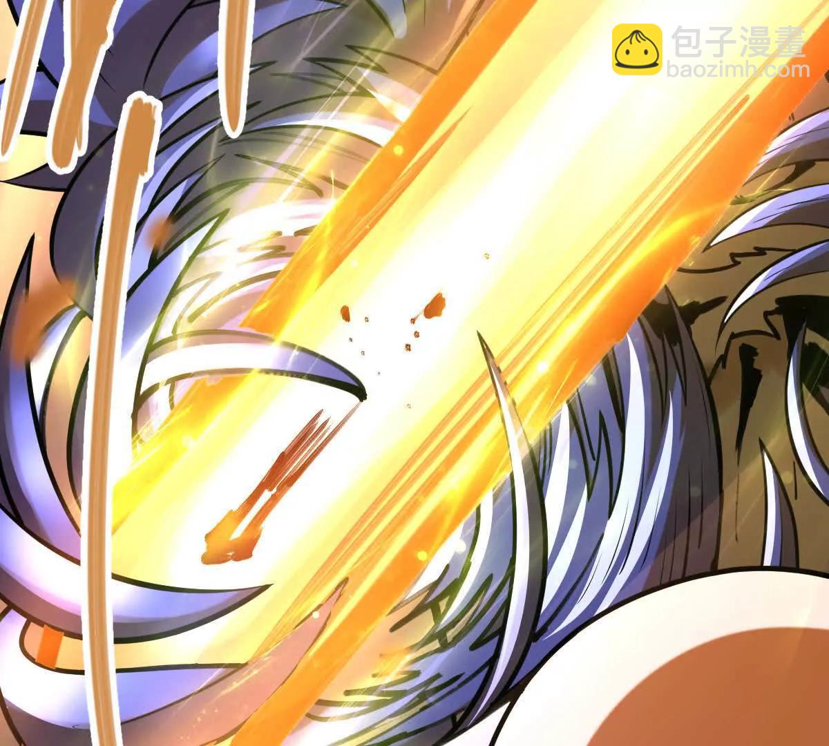 第48回 佛与魔(1/3)-第48话