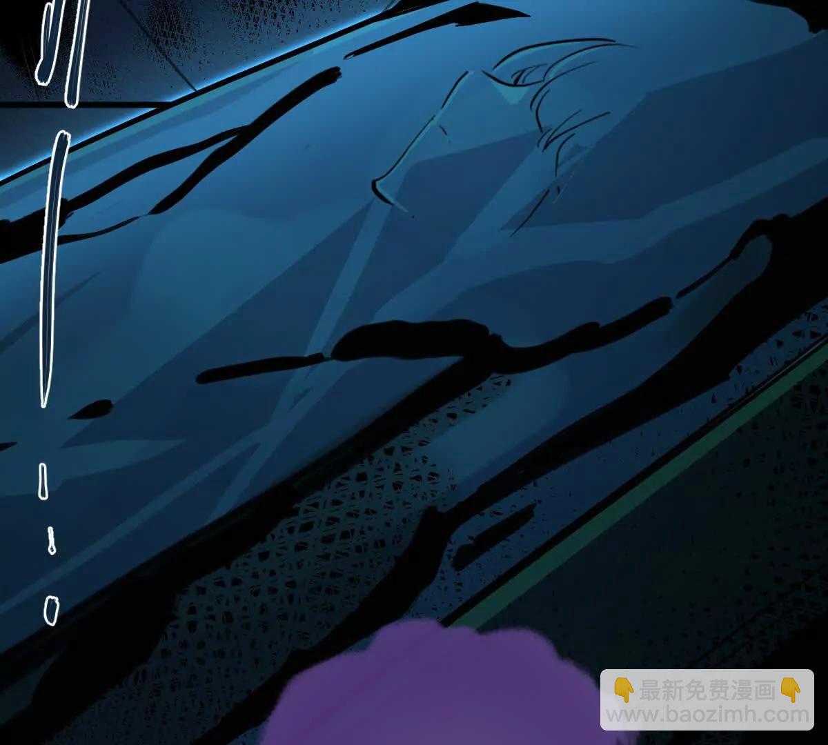 第50回 夫君(1/3)-第50话