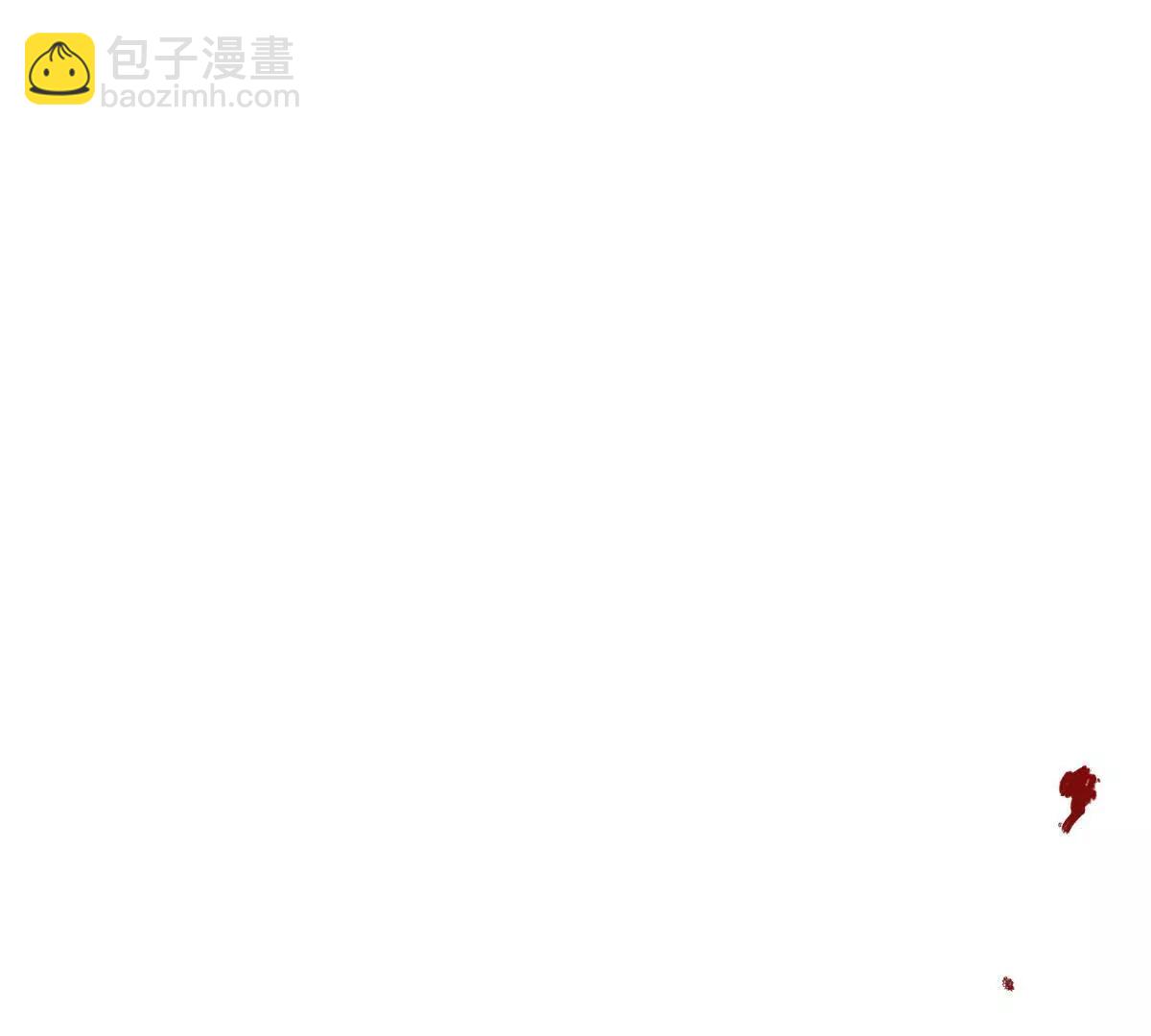 第50回 夫君(1/3)-第50话