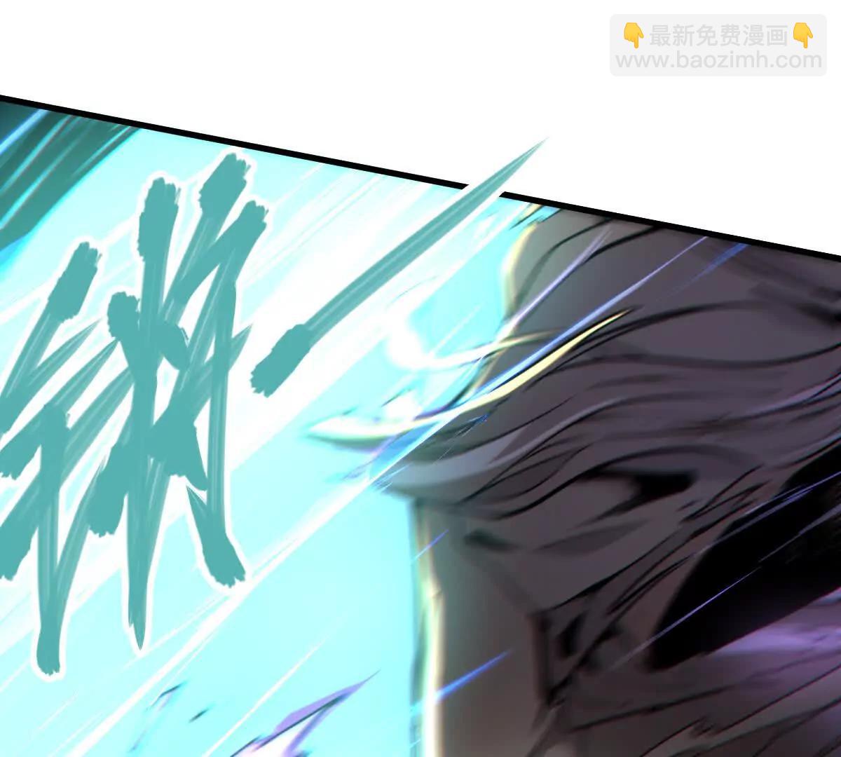 第50回 夫君(1/3)-第50话