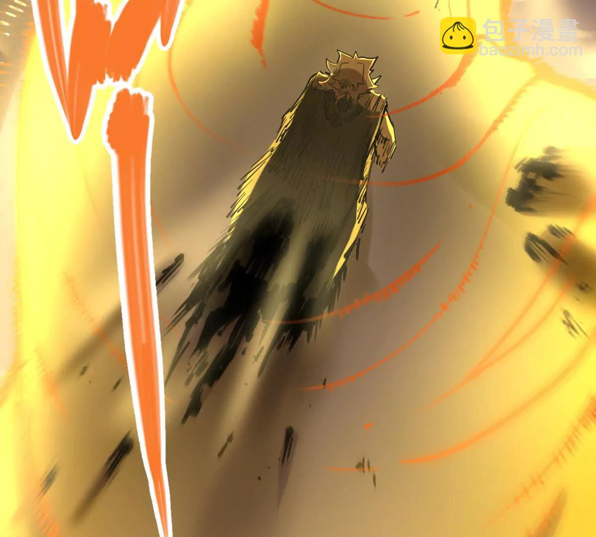 第50回 夫君(1/3)-第50话