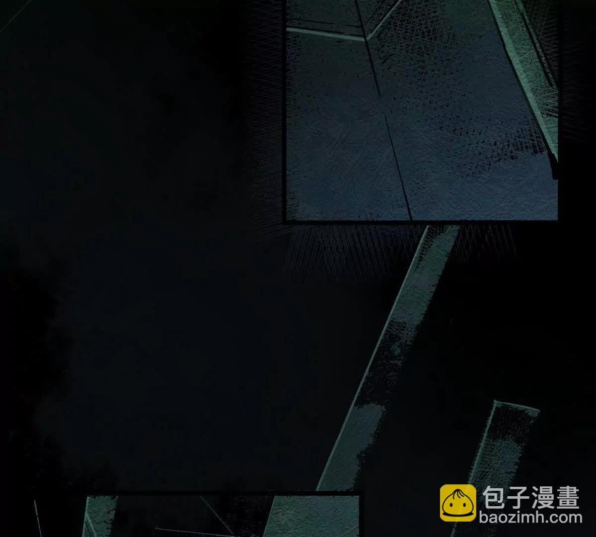 第50回 夫君(1/3)-第50话