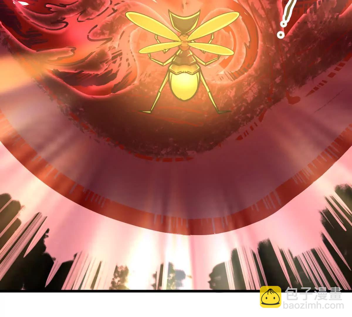 第52回 青铜殿(1/3)-第52话