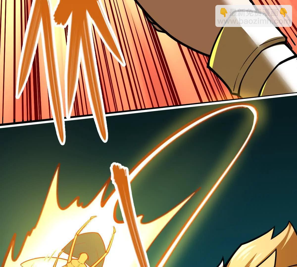 第52回 青铜殿(1/3)-第52话