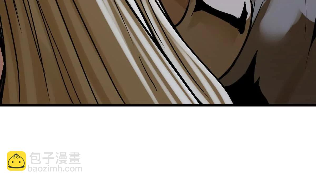 第60回 飞龙在天(1/3)-第60话