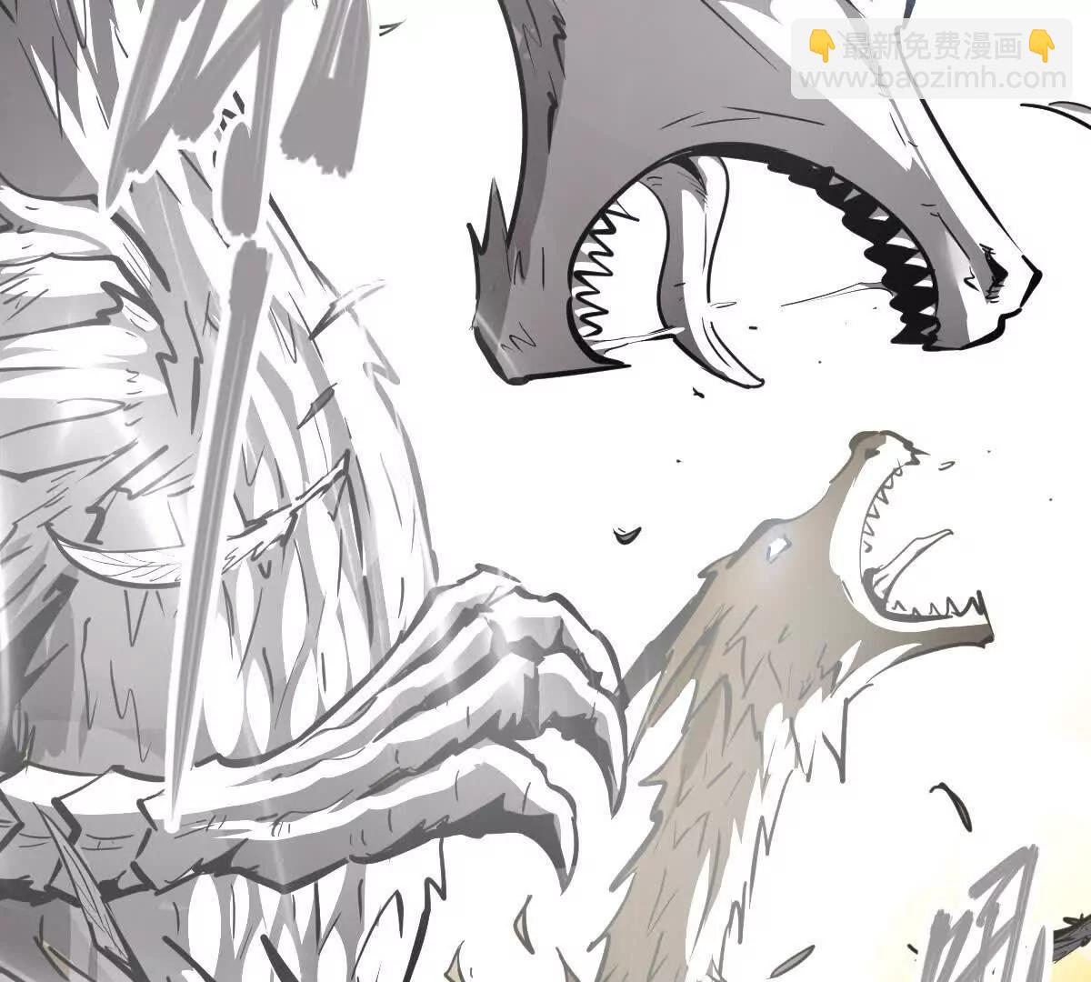 第60回 飞龙在天(1/3)-第60话