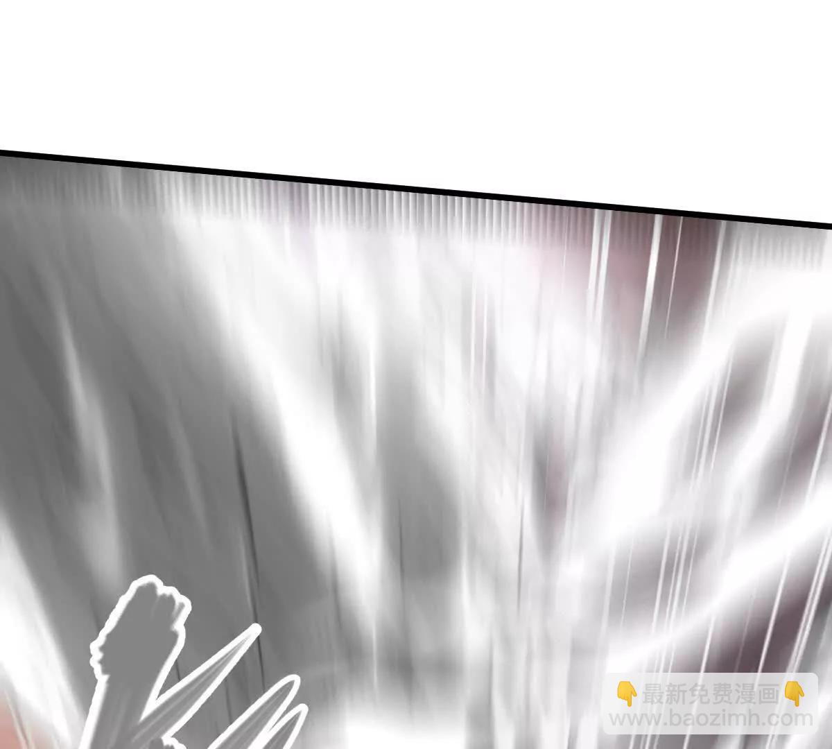 第60回 飞龙在天(1/3)-第60话