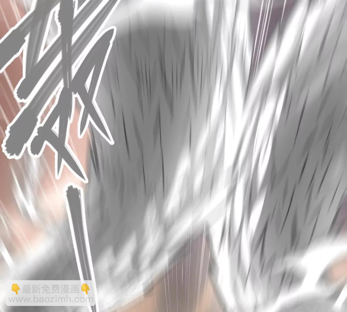 第60回 飞龙在天(1/3)-第60话