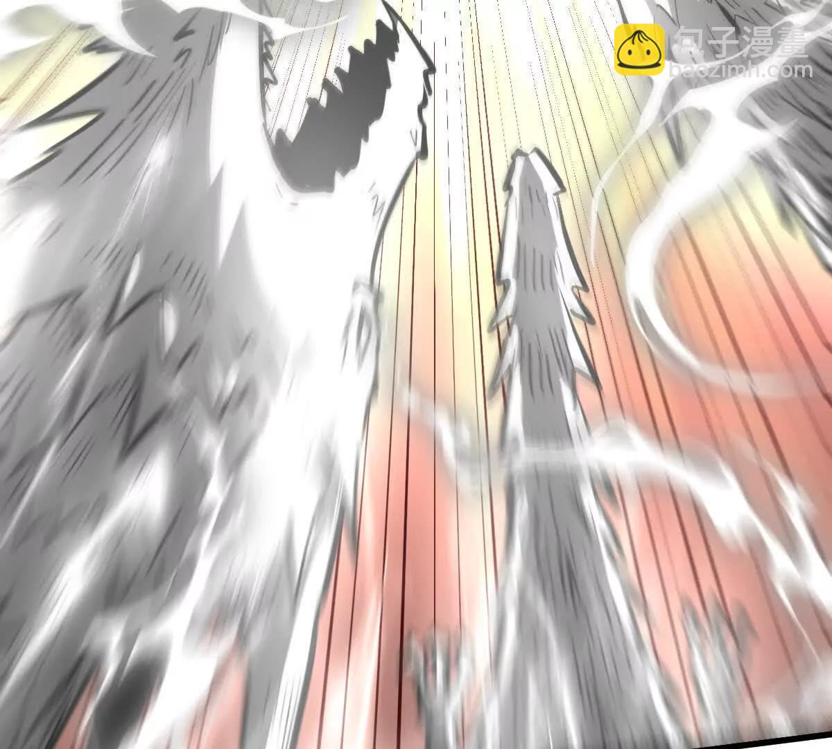 第60回 飞龙在天(1/3)-第60话