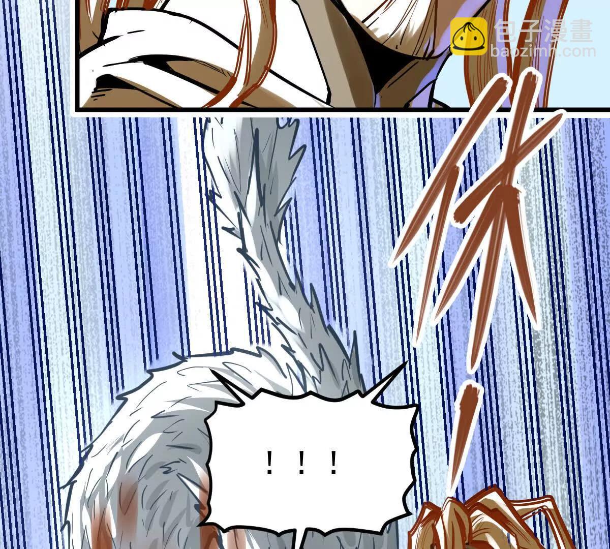 第60回 飞龙在天(1/3)-第60话