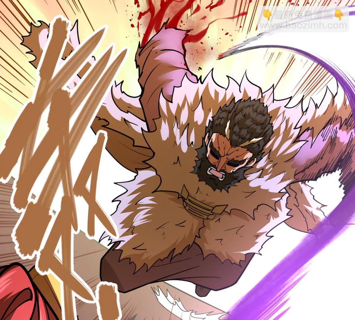 第62回 天魔合体(1/2)-第62话