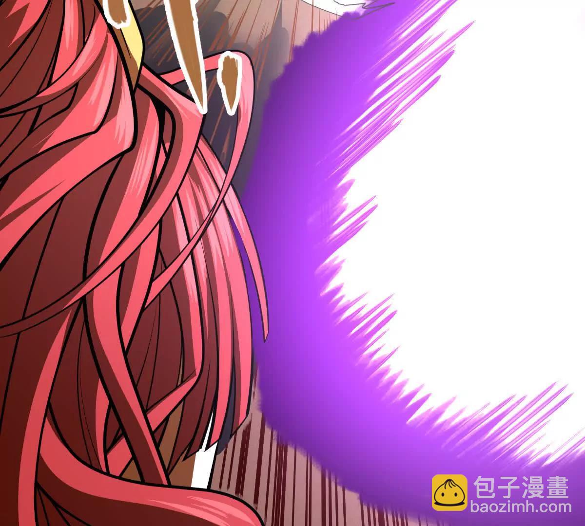 第62回 天魔合体(1/2)-第62话