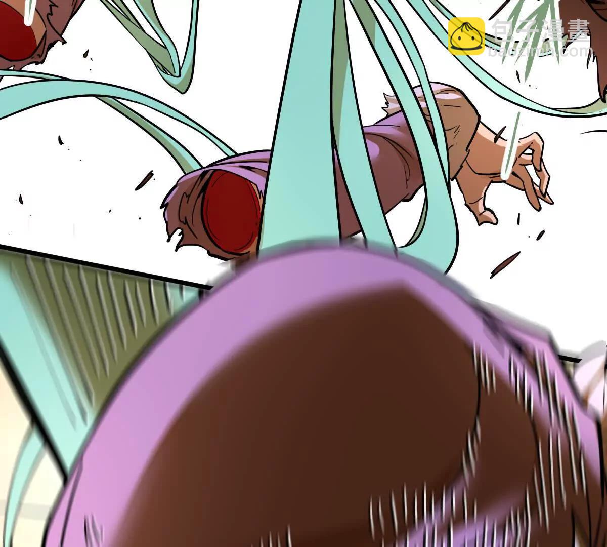 第62回 天魔合体(1/2)-第62话