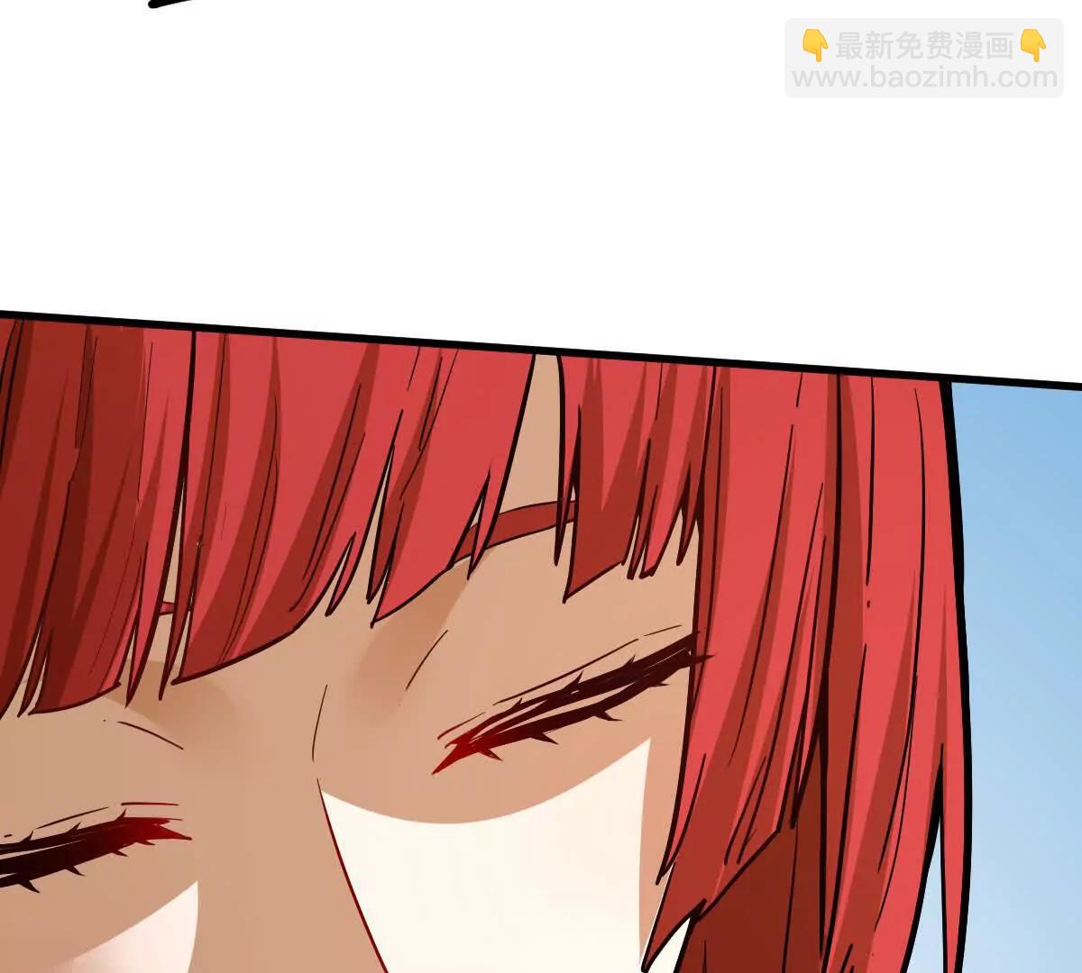 第62回 天魔合体(1/2)-第62话