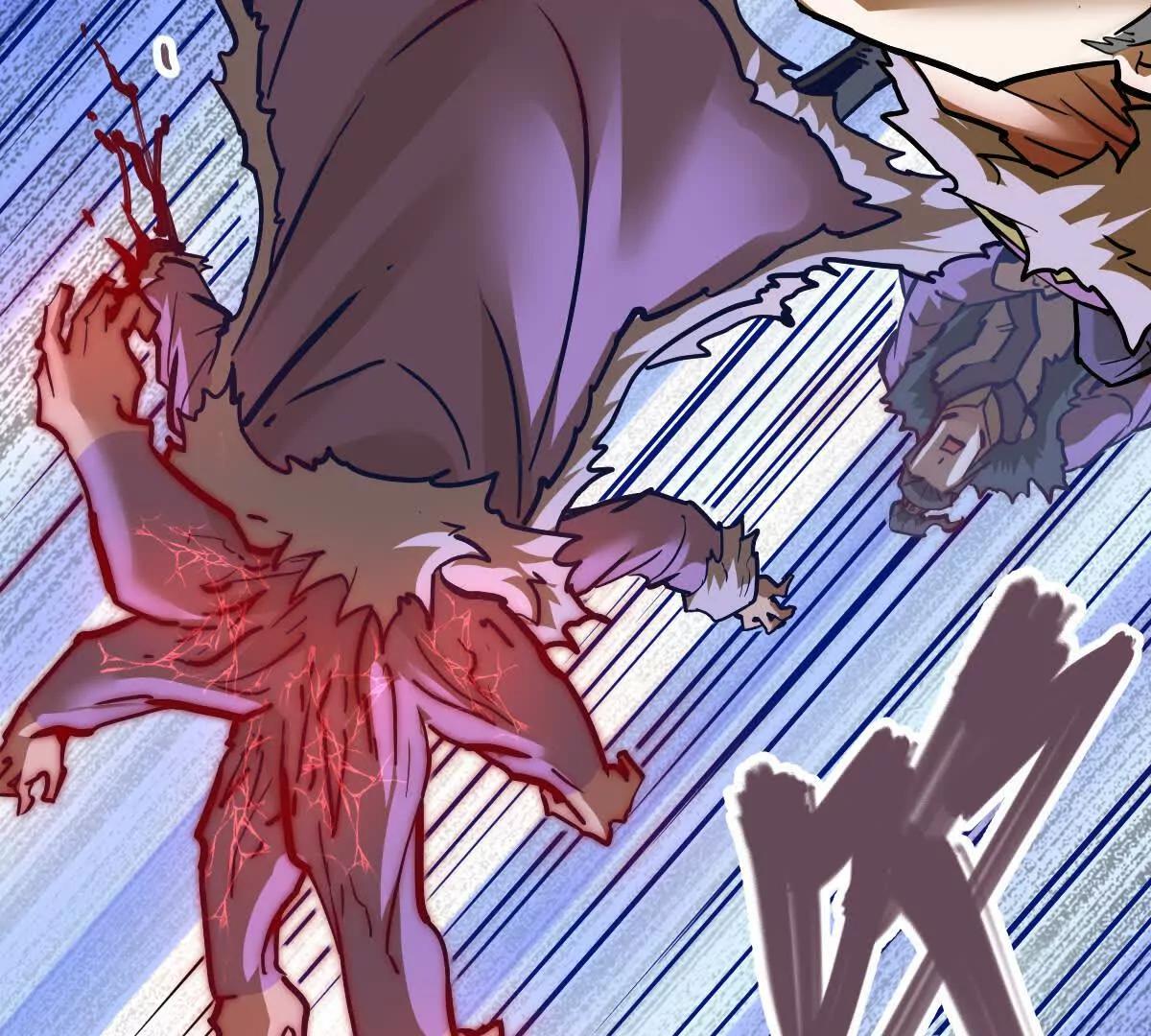 第62回 天魔合体(1/2)-第62话