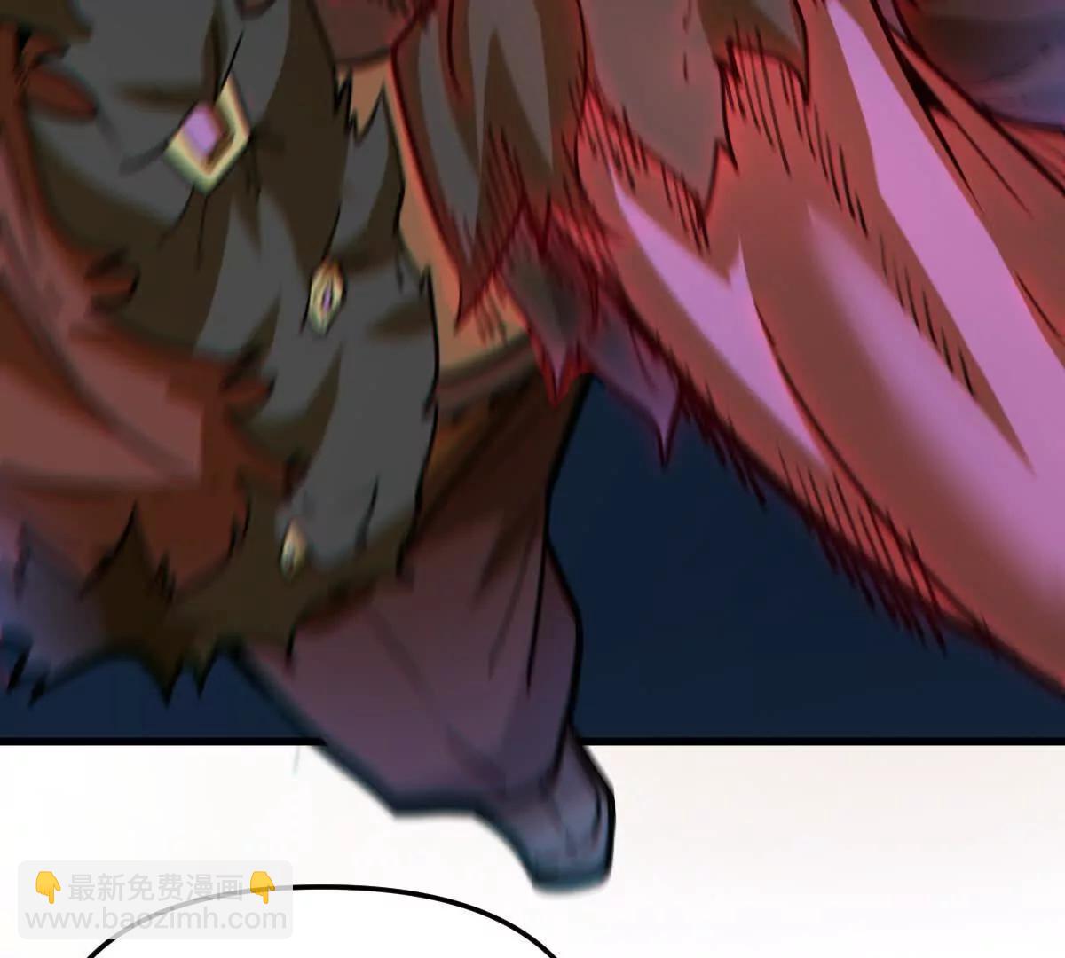 第62回 天魔合体(1/2)-第62话