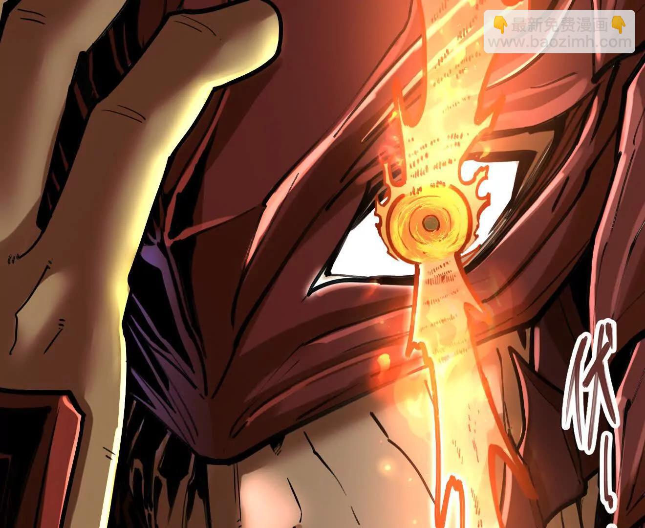 第64回 洞若观火(1/2)-第64话