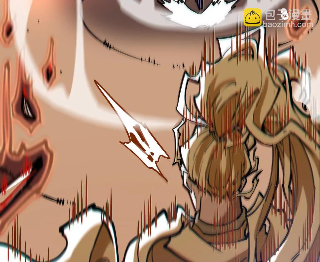 第64回 洞若观火(1/2)-第64话