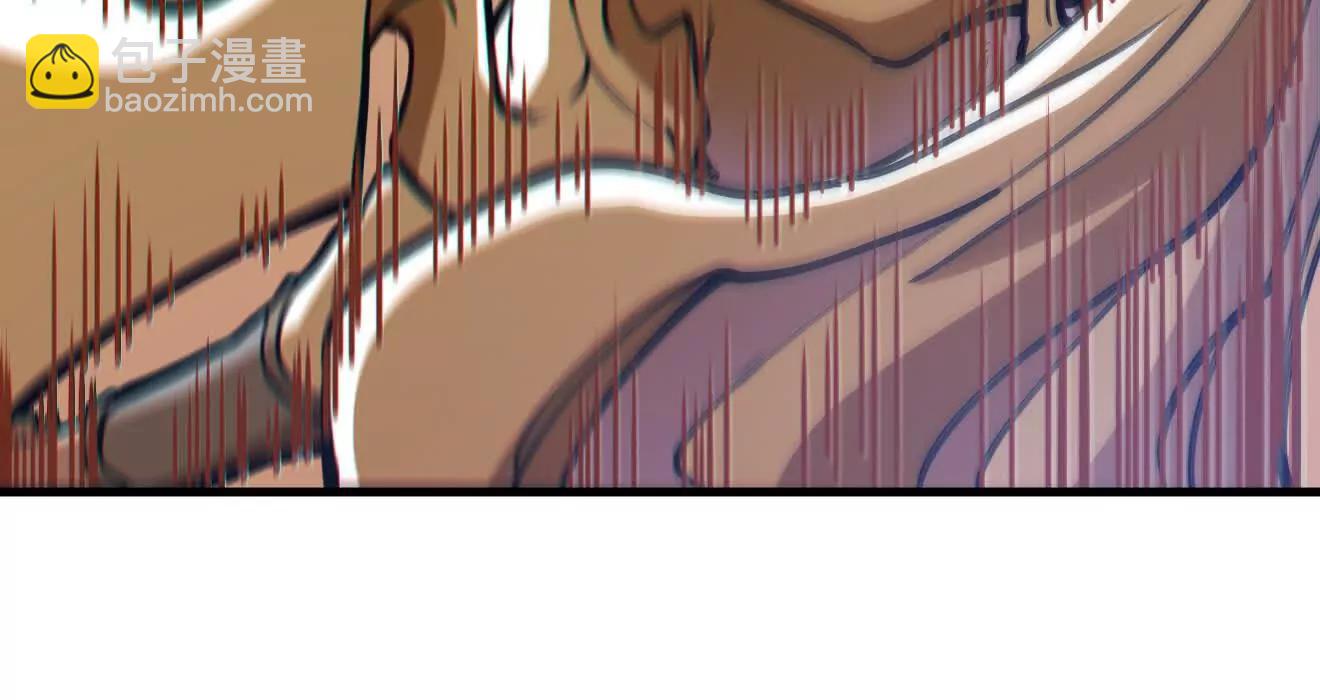 第64回 洞若观火(1/2)-第64话