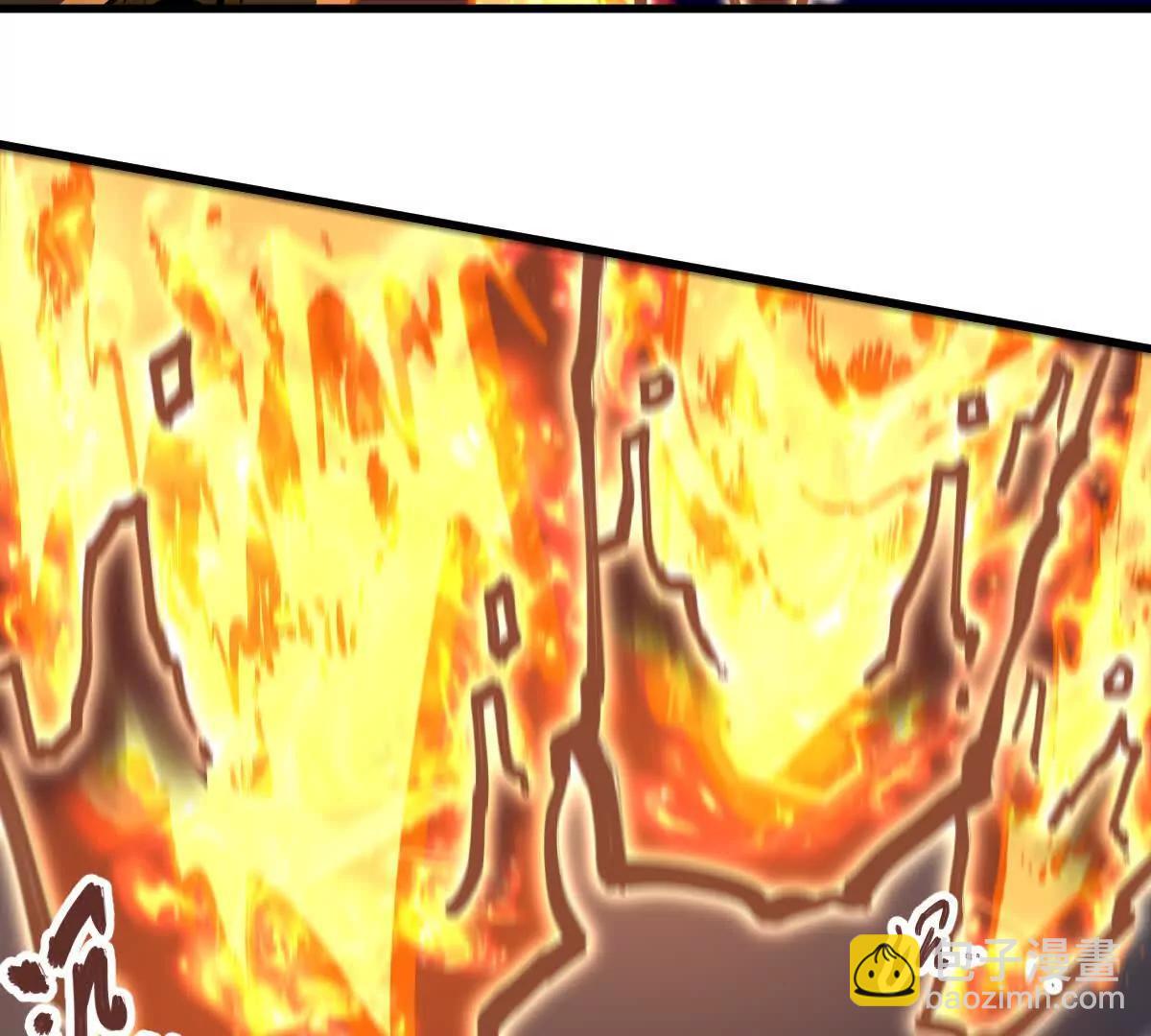 第64回 洞若观火(1/2)-第64话