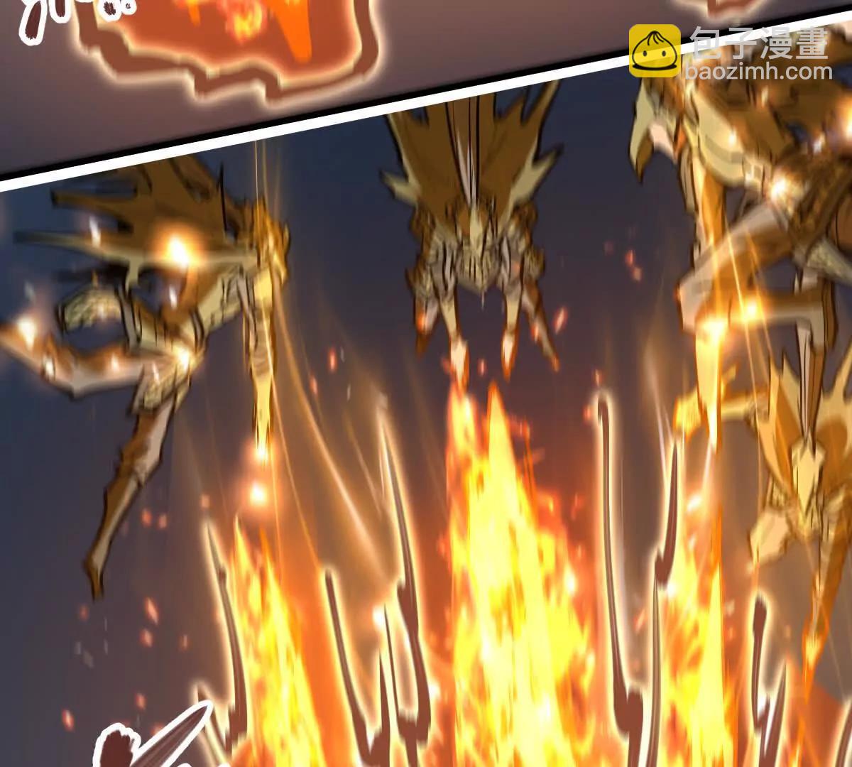 第64回 洞若观火(1/2)-第64话