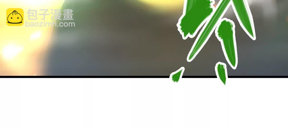 第64回 洞若观火(1/2)-第64话