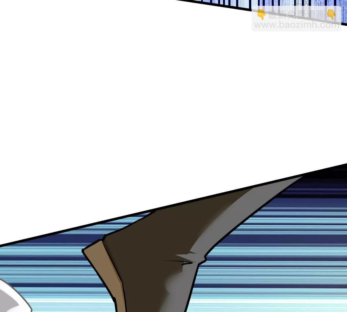 第64回 洞若观火(1/2)-第64话