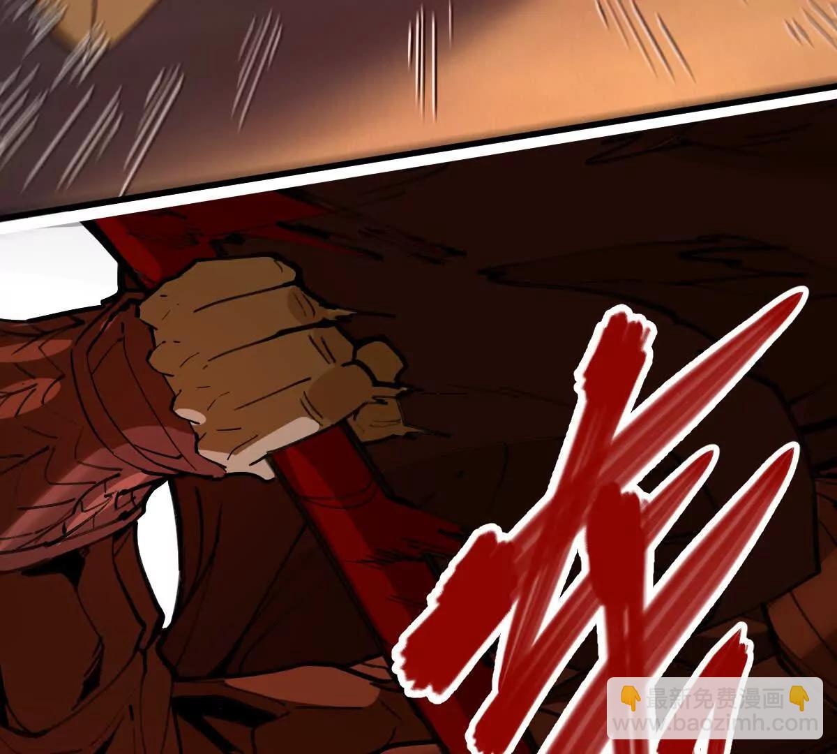 第68回 黄泉彼岸花(1/2)-第68话