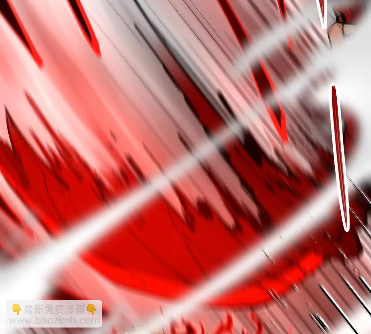 第68回 黄泉彼岸花(1/2)-第68话