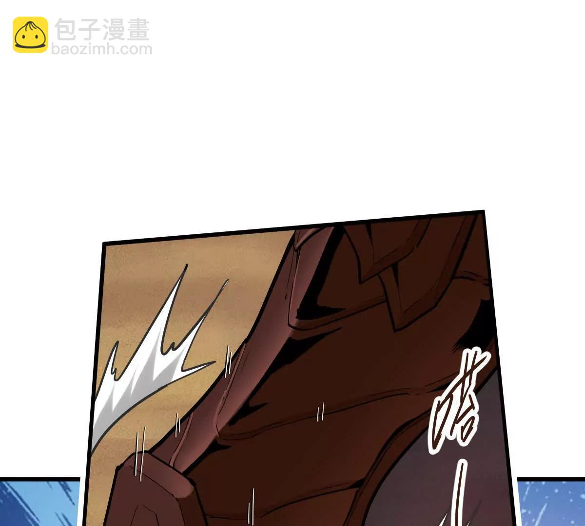 第68回 黄泉彼岸花(1/2)-第68话