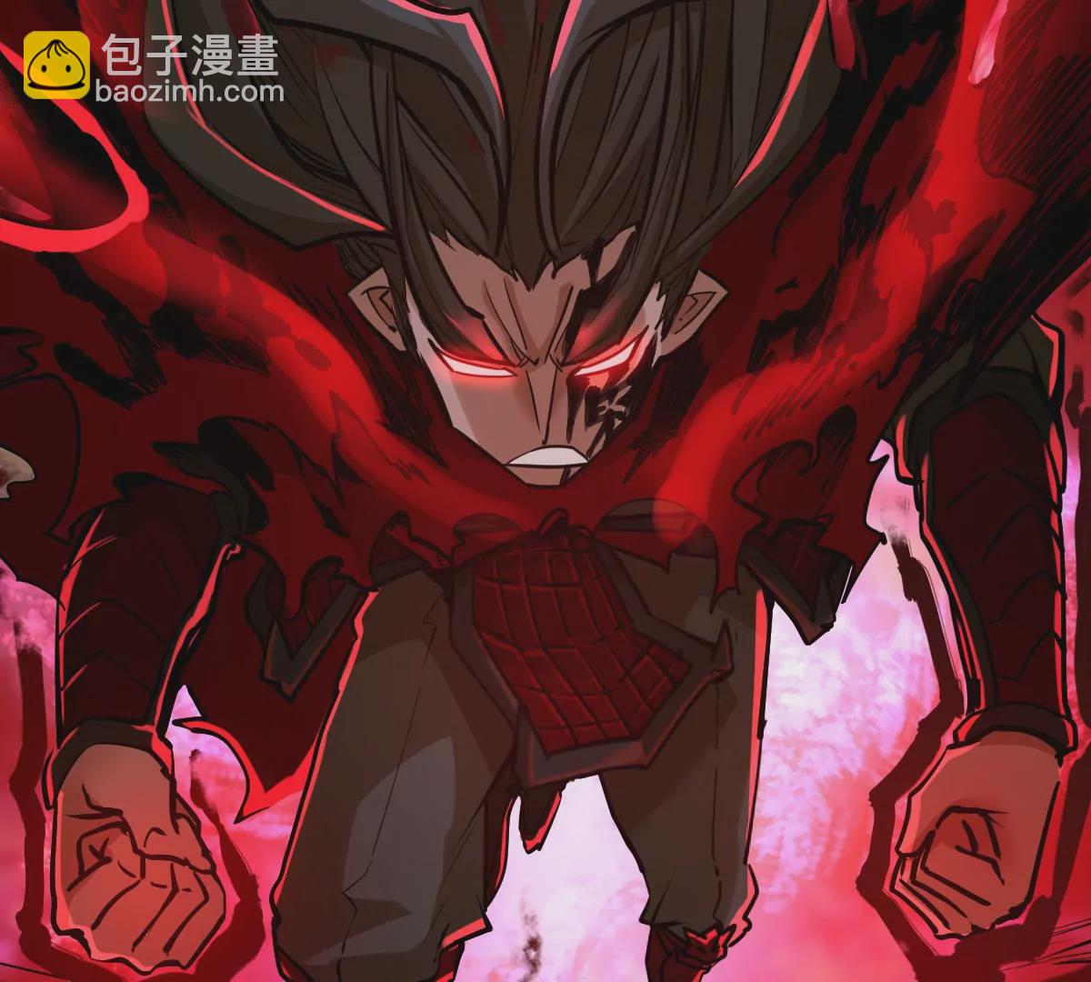 第8话 西门飘雪(1/2)-第8话