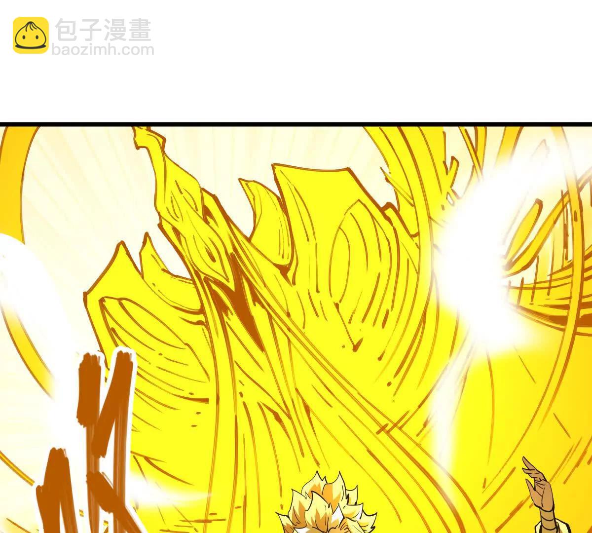 第70回 玄尊境(1/2)-第70话