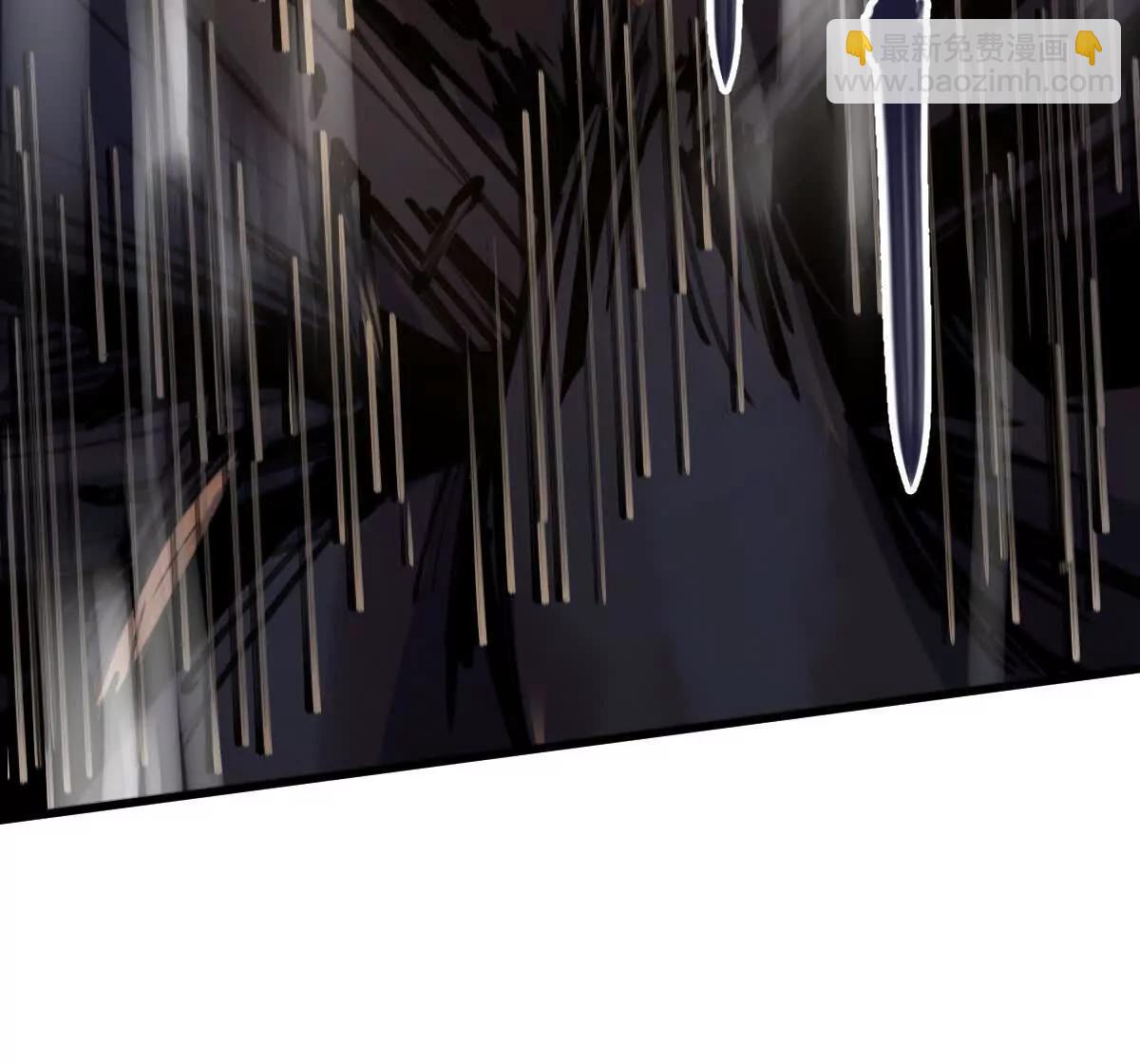 第72回 天塌了(1/2)-第72话