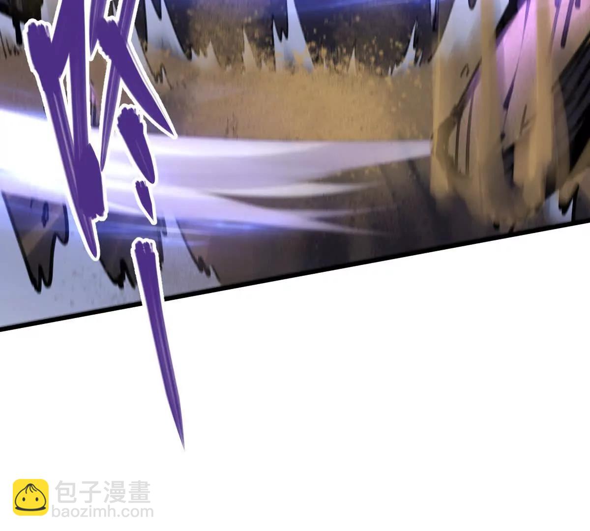 第72回 天塌了(1/2)-第72话