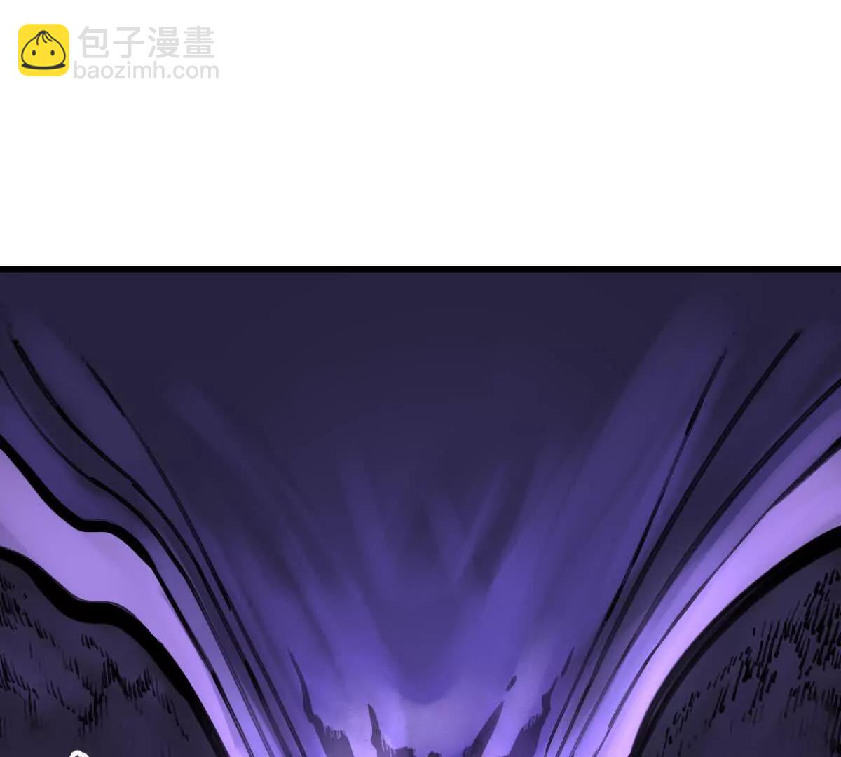 第72回 天塌了(1/2)-第72话