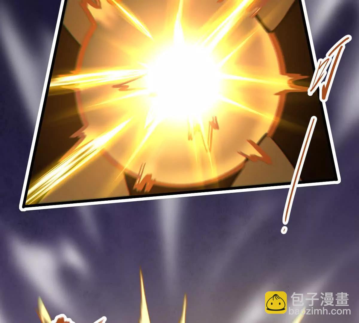 第74回 再无高手(1/3)-第74话