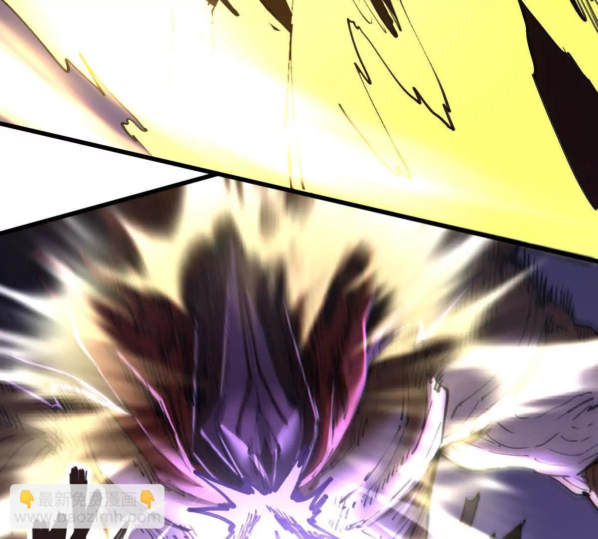 第74回 再无高手(1/3)-第74话