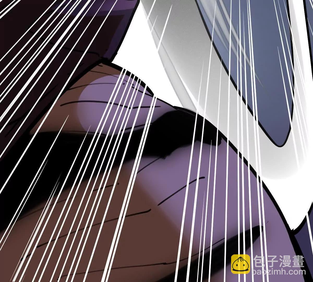 第74回 再无高手(1/3)-第74话